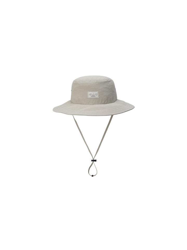 Allaeseuka Unisex Bucket Hat Nylon_Pag5Ac3541