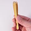 Ear Stud Body Piercing Tool Stainless Steel Dermal Piercing Tool Dermal Forceps  Skin Piercing