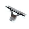 Original 172056 For Korando Timing Chain Guide Engine Baffle A172056 High Quality