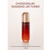 MISSHA Chogongjin Sosaeng Jin Toner 150ml