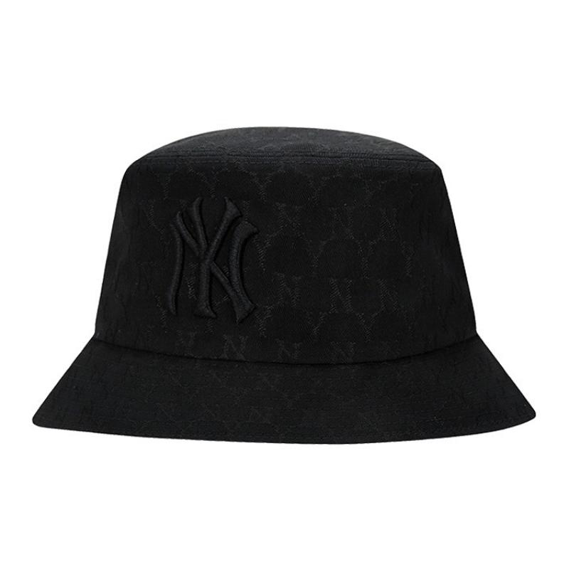 MLB Cotton Bucket Hats CPH3 Unisex Fashion 32CPH3011-50L