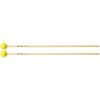 PLAY WOOD SCK-5 Glockenspiel/Xylophone Mallets