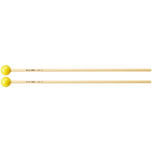 PLAY WOOD SCK-5 Glockenspiel/Xylophone Mallets