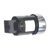 OEM: 5NB959839 Per Volkswagen Tiguan 2 5NB959839A Interruttore di Accensione e Avviamento