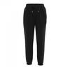 SoulCal Womens/Ladies Fleece Plain Joggers