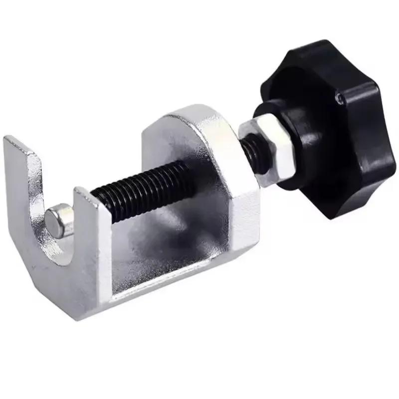 

Car Wiper Arm Removal Tool Professional Windshield Wiper Arm Puller Extractor Universal Car Windshield Wiper Repair Maintenance