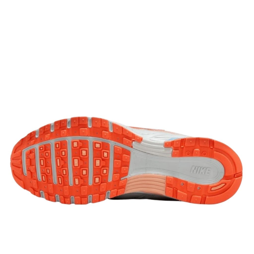 Nike P-6000 Makeway Party 6000