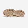 Fila Fila Evergrand Tr V2 1rm02908g 201