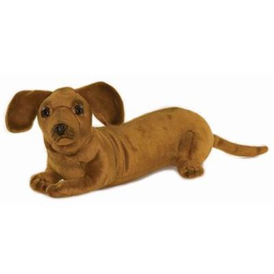 Hansa Dachshund Yavrusu (40cm)