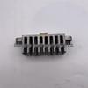 LED Daytime Running Light Module for BMW X3, X4, F25, F26, F45