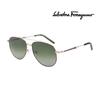 Brillen & Accessoires – Sonnenbrille