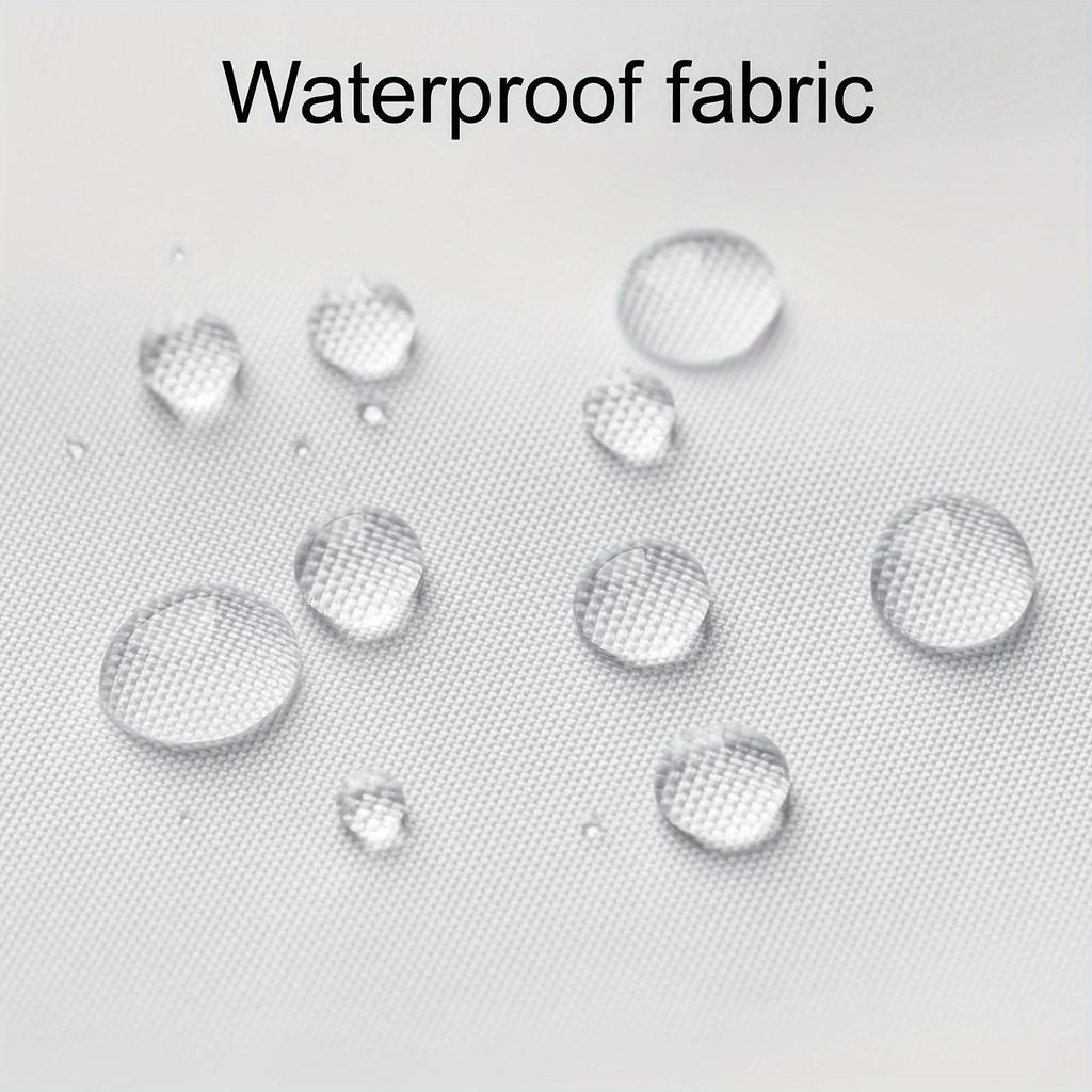 Pink Christmas Shower Curtain Snowman Christmas Tree New Year Gift Polyester Fabric Home Bath Curtains Bathroom Decor With Hooks