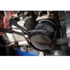 Car Adjustable Oil Filter Wrench Removal for Engine Filters Conduit Fittings Auto Vehicle Maintainance Repair Hand Tool 45-145 M