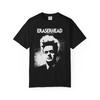Maglietta Eraserhead David Lynch, Maglietta Film di Culto, Eraserhead Comfort Colors