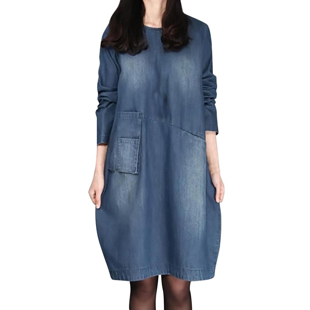 denim button up shirt dress Button-Down-Denim-Shirt-Dress-Mittoshop_600x.jpg?v=1666202823 aohooy Women's Beach Cover embellishment_Beading Color:Dusty Rose
