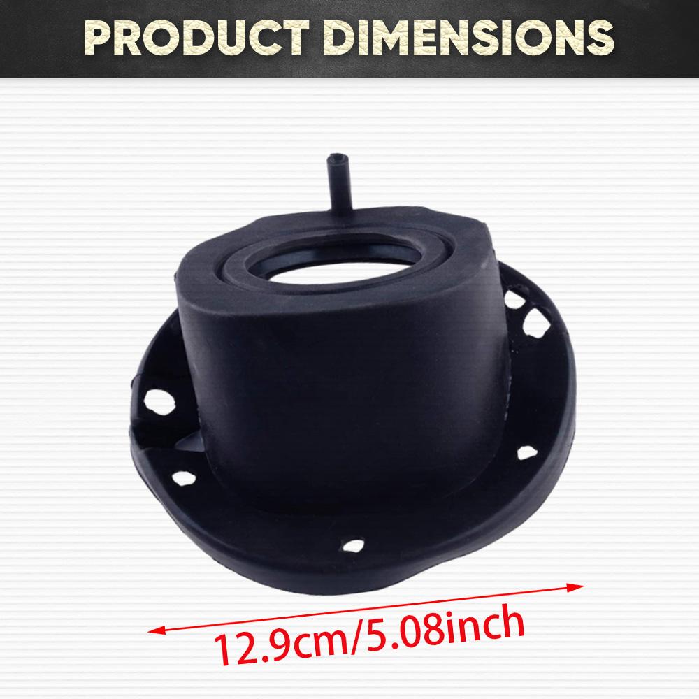 Fuel Flap Cap Insert Oil Tank Cover Q0000251V012 for Benz Smart Roadster W452 Fortwo W450