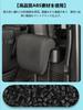 New Suzuki Jimny Nomad JC74 Trunk Drink Holder Storage Box Cup Holder Storage Case Cargo Space Luggage Room Trunk Room Expansion Small Item Storage