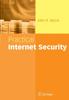 The Practical Internet Security Book