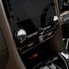 SXCY New Alphard/Vellfire 40 Series Exclusive Air Conditioner Dial Cover