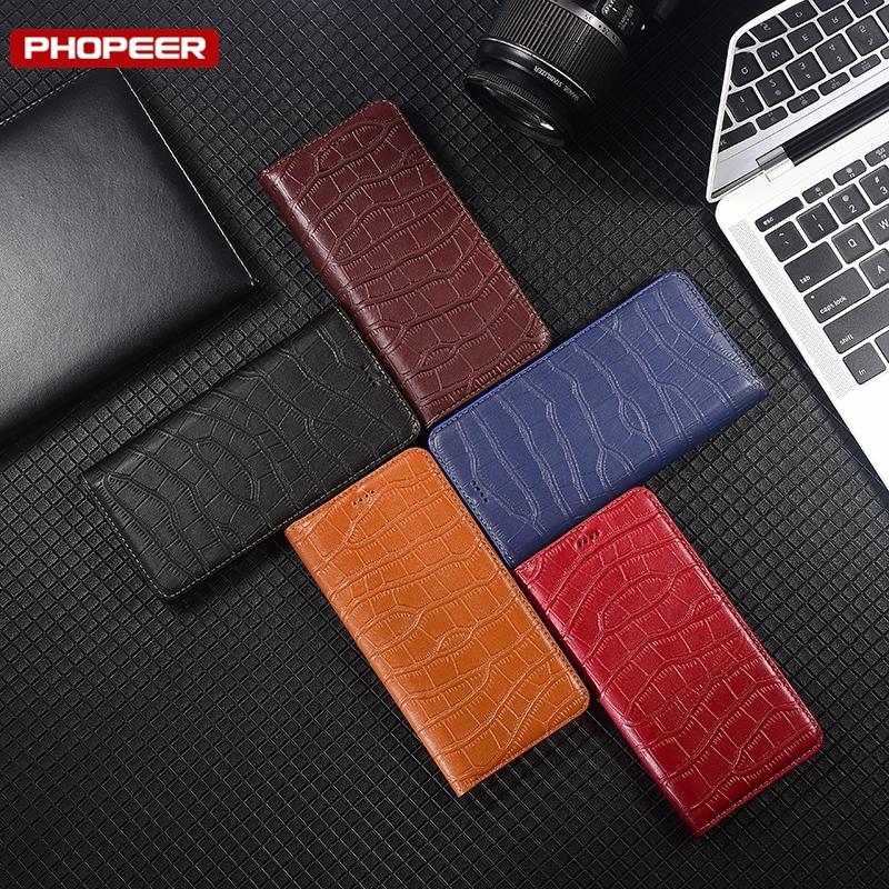For Xiaomi 13T 14T 15T 17T Pro Luxury Genuine Leather Case for Xiaomi 13 14 15 17 Pro Max Ultra Flip Magnetic Wallet Phone Cover