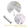 Guitar Tools Complete Guitar Setup Kits Repair Tools for Ukulele Bass Mandolin