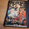 [USED] Excellent/CIBGUILTY GEAR XX ACCENT CORE [Japanese Ver.] PS2 NTSC-J Tested