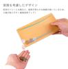 iFREEMEN Wooden Cash Coin Small Item Cashier Coin Cashier Tray Tray, Tray, Tray, Holder, Tray, Tray, (Natural)