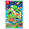 Yoshi's Craft World -Switch