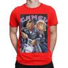 Camel Cigarettes Funny Graphic 100 Cotton Tshirt Camel Tops Tees For Unisex