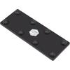 Roland Roland Hi-Hat Pedal Bass Quiet Design for NEQ-H V-Drums Quiet Design