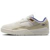 Air Flight Court 'Beige Royal' Men's HF3255-005