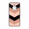 For Honor X9C Smart Case Popular Shockproof Soft Silicone Back Cover For Huawei Honor X9C Smart 5G Phone Cases Shell Funda Coque