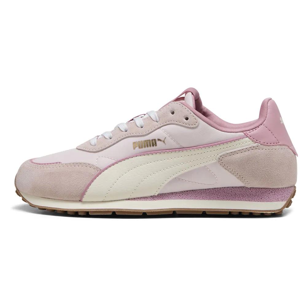 Puma Кросовки ST Miler Rose