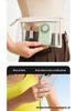 2026 Popular Portable Mini Fan: Cute, Compact, and Convenient for Students