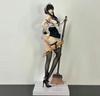 [USED] Spy X Family Yolforger Maid Costume Figure