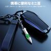 FQLYP Anti-Static Key Holder, Anti-Static Goods, Anti-Static Electricity, Anti-Static, Anti-Static Discharge Goods, Keychain, Stylish,