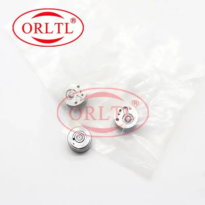 NEUE Common Rail G4 Regelventilplatte 04# Für TOYOTA HILUX 1GD/2GD 23670-09430 DCRI401150 23670-11040 23670-19065 295700-0120