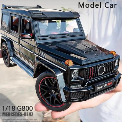 Brinquedos e jogos – Carros, comboios e outros veículos de brinquedo