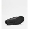 Tod S Loafer Xxw01m0jz60n6mb999
