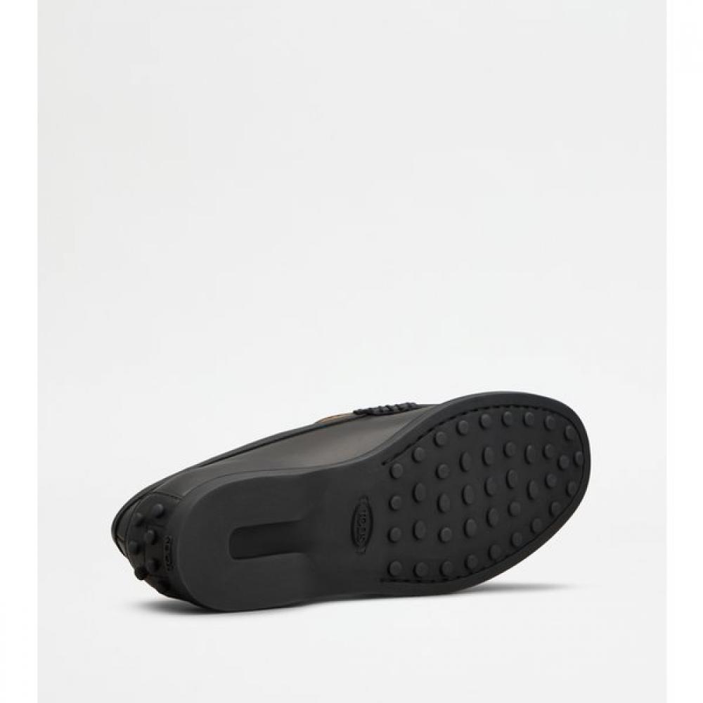 Tod S Loafer Xxw01m0jz60n6mb999