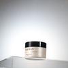 REJURAN Healing Cream 50ml