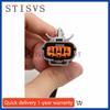 Crank Angle Sensor J5T26371 1460775 XM34-6C315-AB WLA118221D For FORD Ranger 2.5T Crankshaft Position Sensor For MAZDA