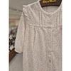 Show Chocola Baby Romper   Baby Hanger Set tnowqx041pSet