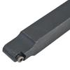 10PCS RPMW10T3MO VP15TF Turning Insert SRDPN1616H10 Turning Tool Holder