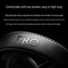 Logitech PRO X 2 LIGHTSPEED Wireless Gaming Headset