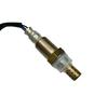 O2 Oxygen Sensor 89465-35680 For Toyota Lexus Tacoma Cruiser 2005-2014