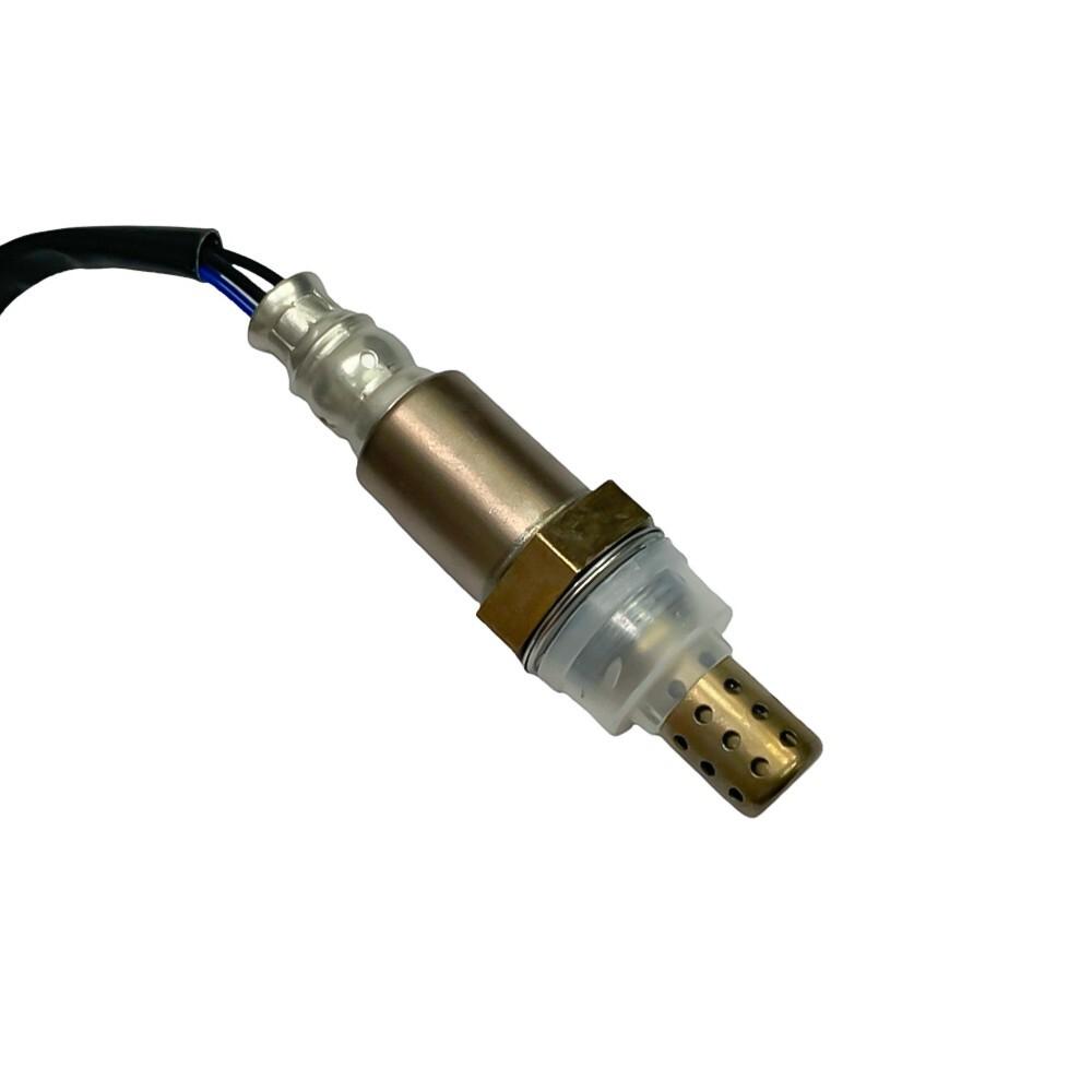 O2 Oxygen Sensor 89465-35680 For Toyota Lexus Tacoma Cruiser 2005-2014