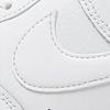 Nike Air Force 1 07 Dz4512 100
