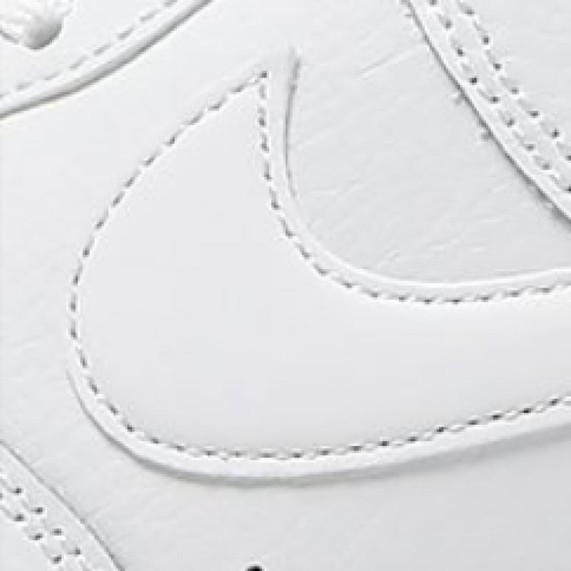 Nike Air Force 1 07 Dz4512 100