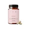 Eushaid Bloatease - Healthy Metabolism & Gut Comfort Capsules (60 Count)